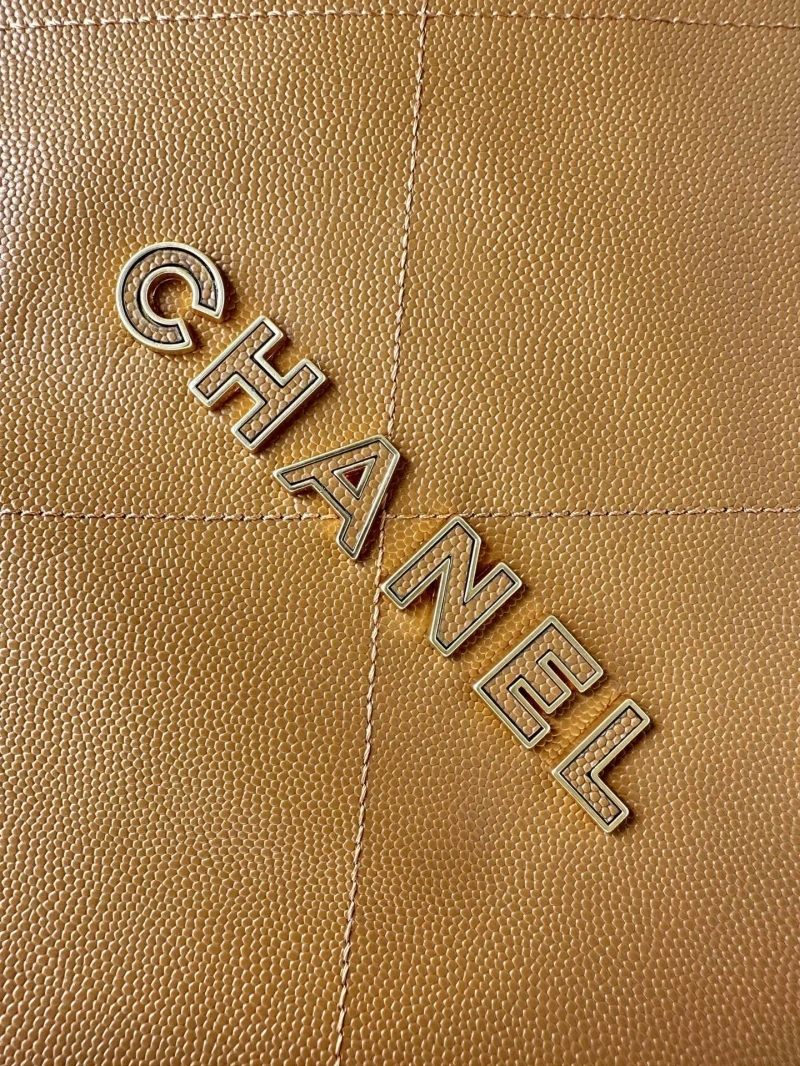 Chanel Gabrielle Bags 4017B-0144