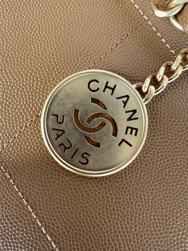 Chanel Gabrielle Bags 4017B-0144