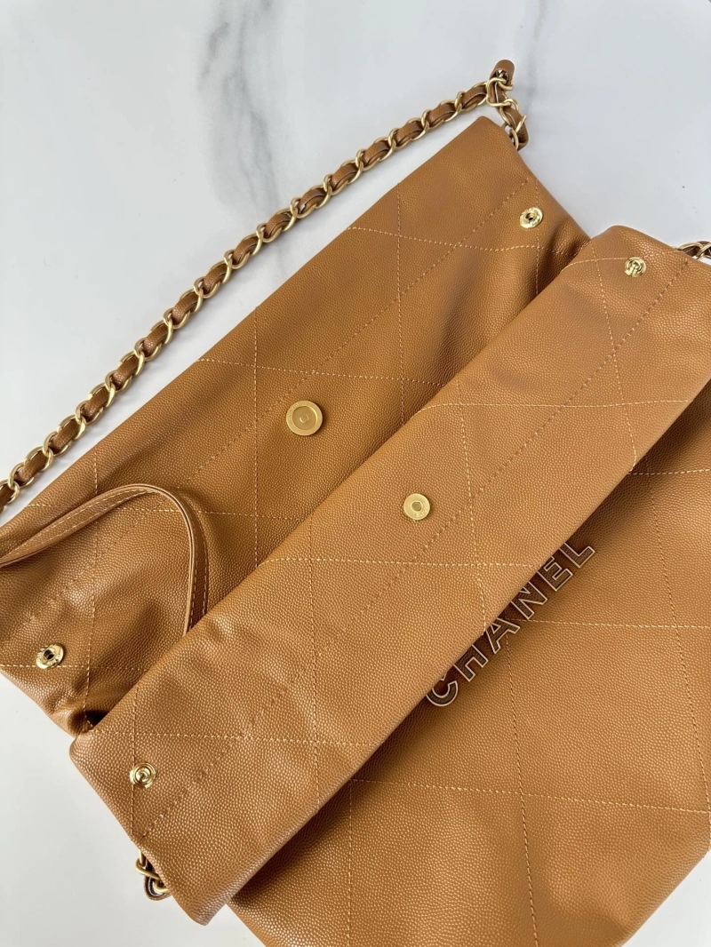 Chanel Gabrielle Bags 4017B-0144