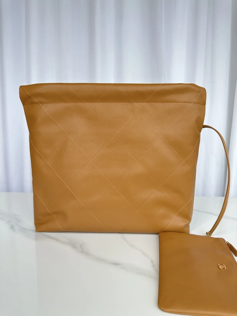 Chanel Gabrielle Bags 4017B-0145