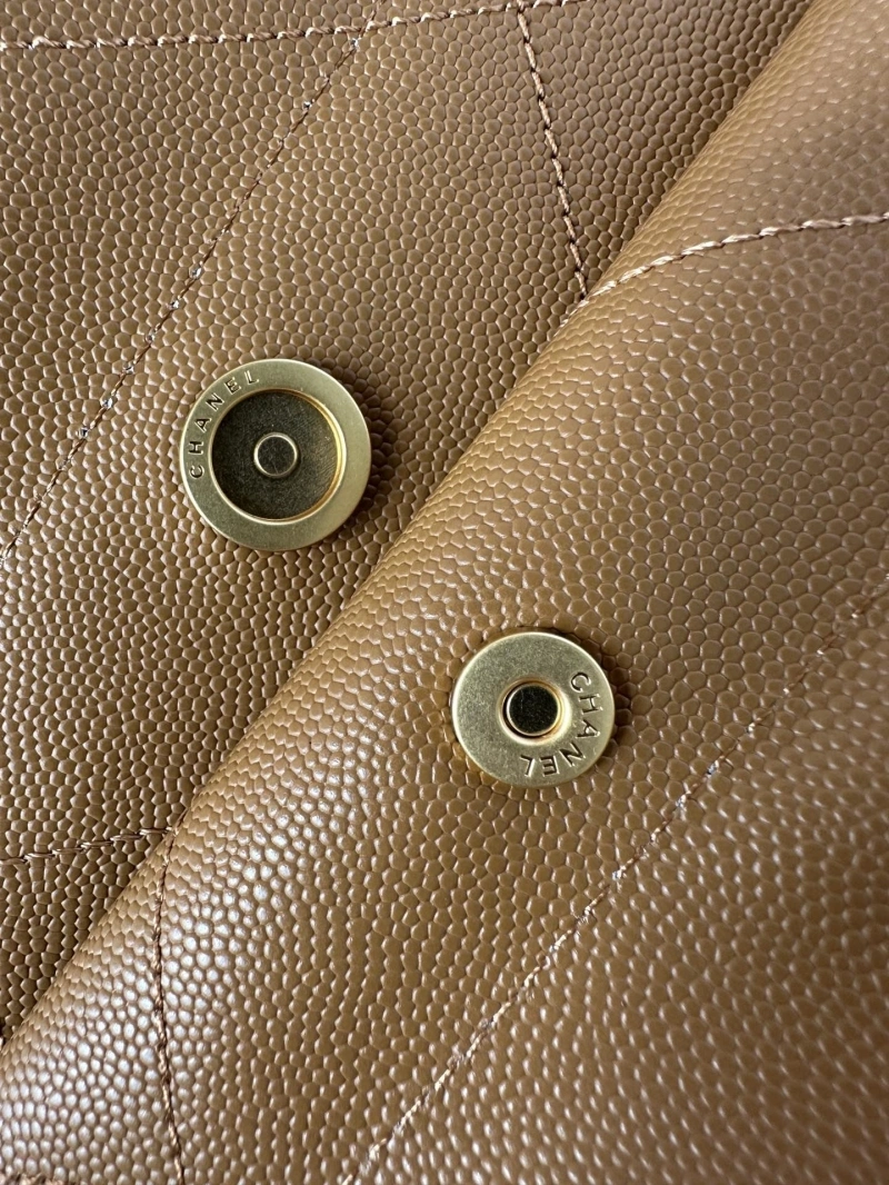 Chanel Gabrielle Bags 4017B-0145