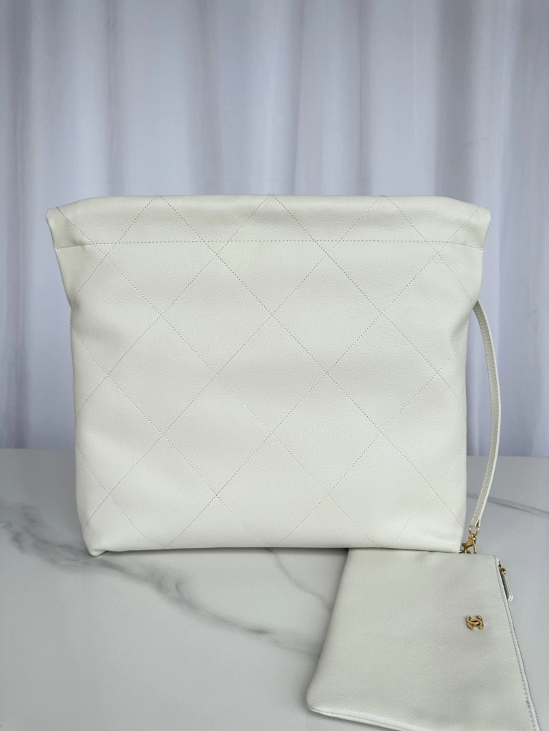 Chanel Gabrielle Bags 4017B-0146