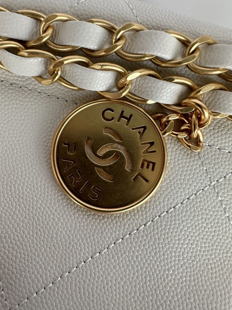 Chanel Gabrielle Bags 4017B-0146