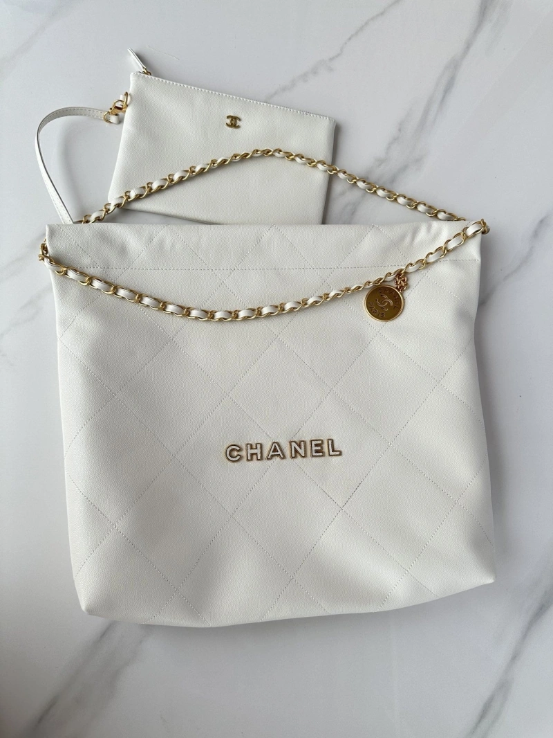 Chanel Gabrielle Bags 4017B-0146
