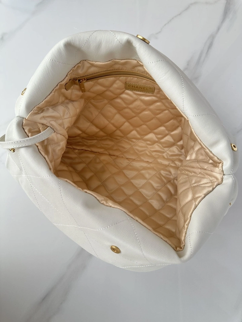 Chanel Gabrielle Bags 4017B-0146