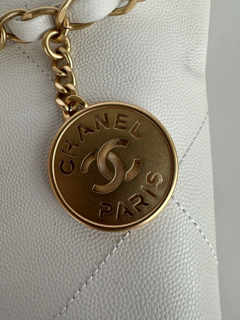 Chanel Gabrielle Bags 4017B-0147