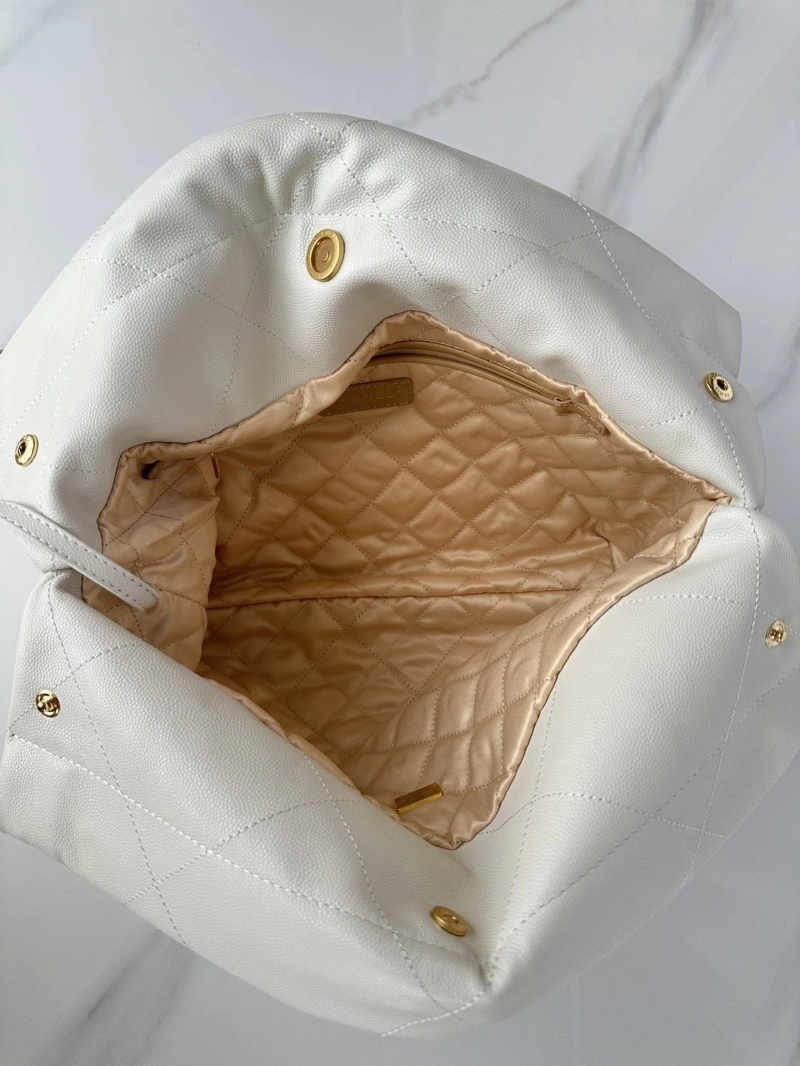 Chanel Gabrielle Bags 4017B-0147