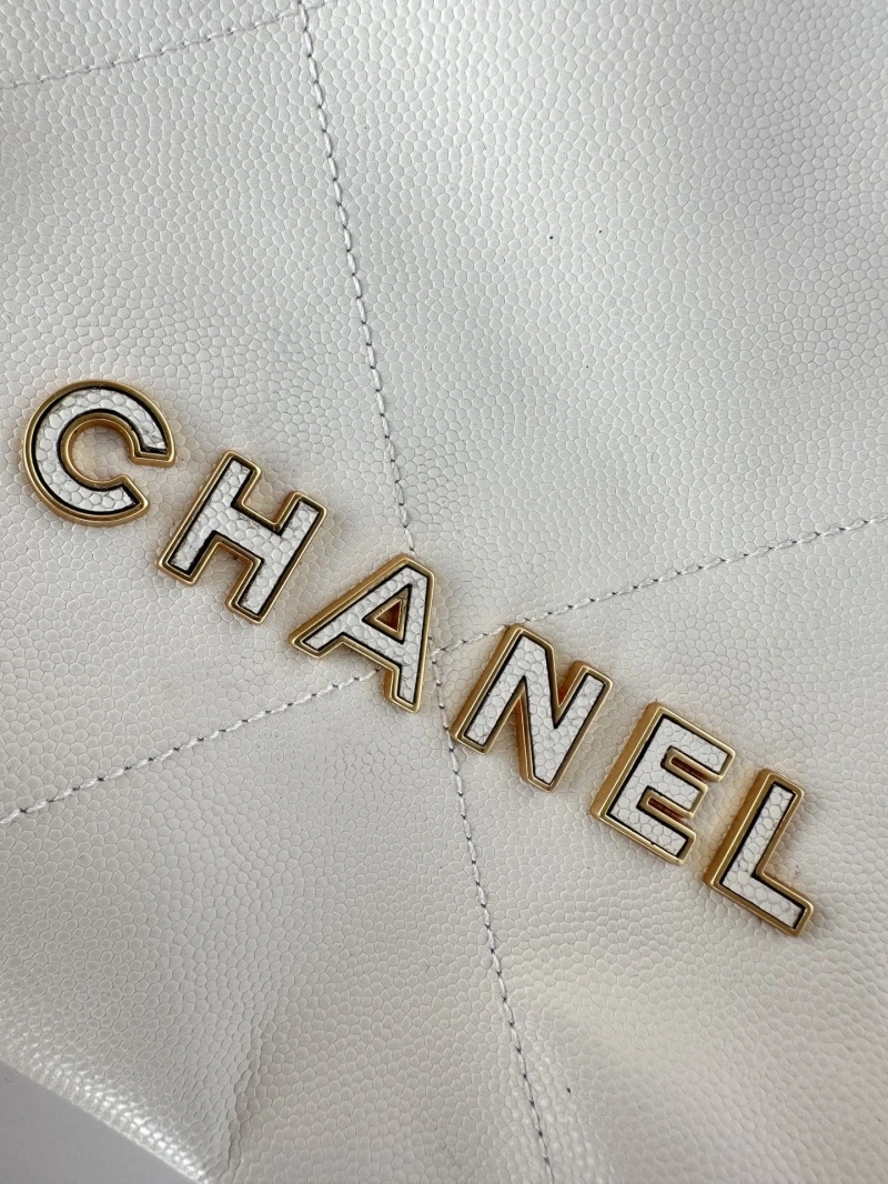 Chanel Gabrielle Bags 4017B-0148