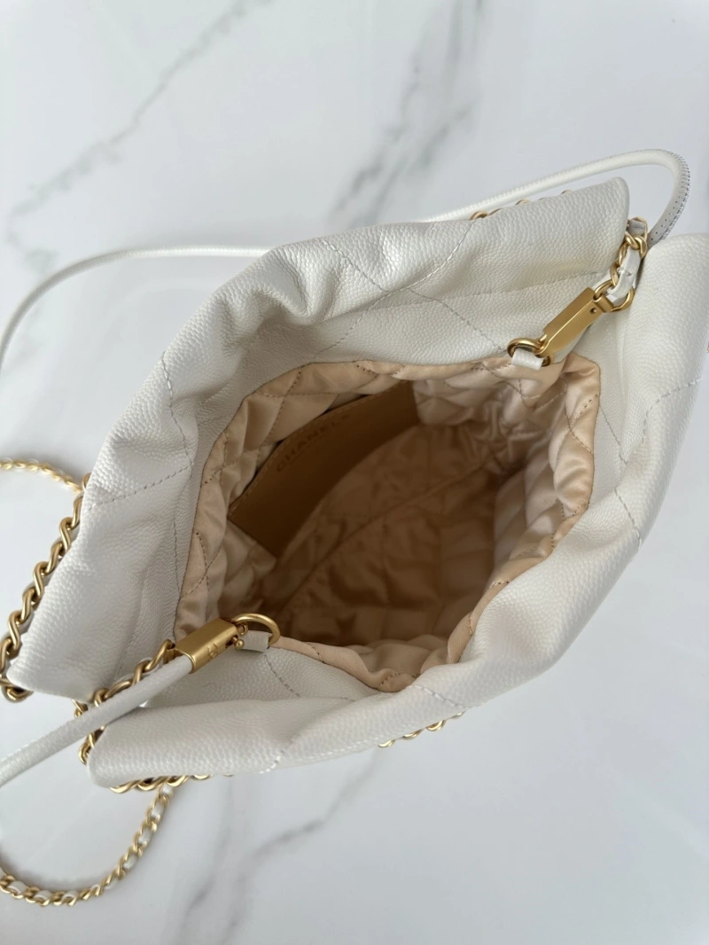 Chanel Gabrielle Bags 4017B-0148