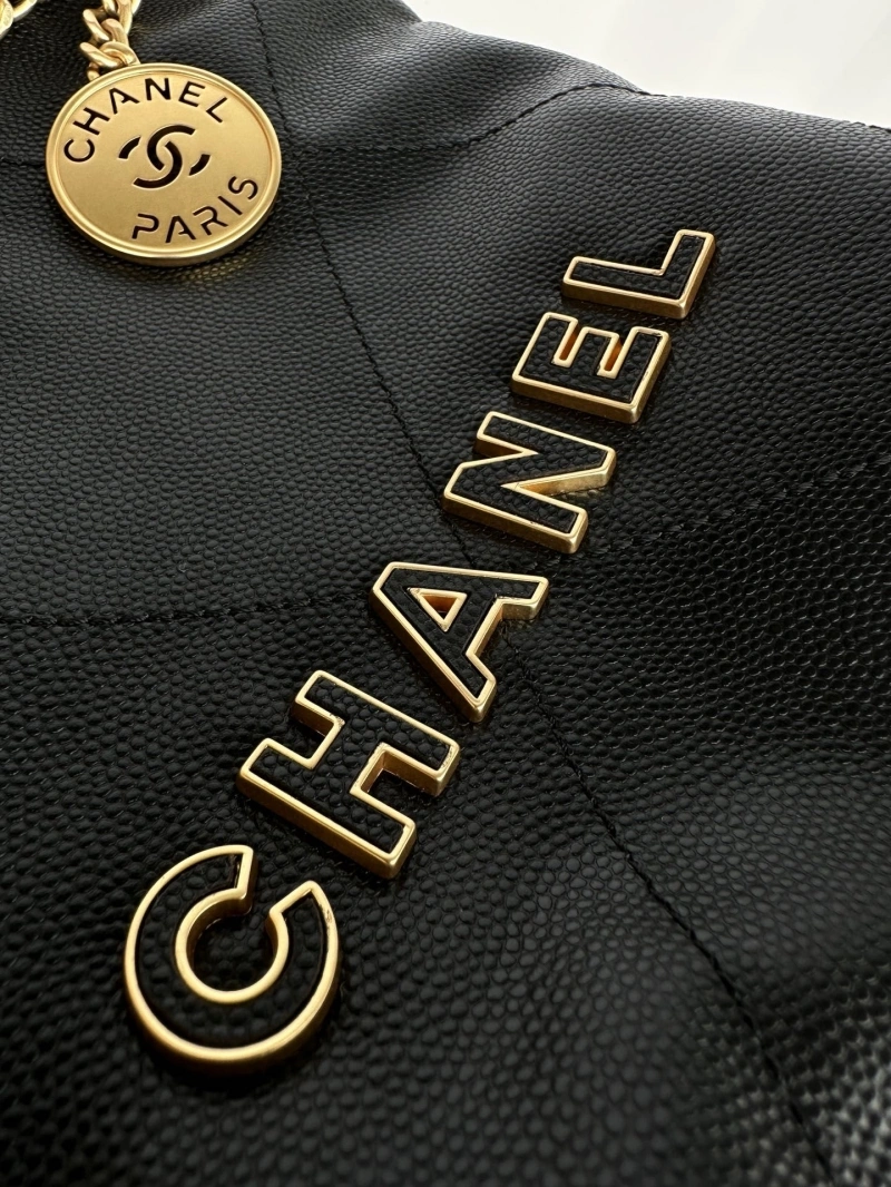 Chanel Gabrielle Bags 4017B-0149