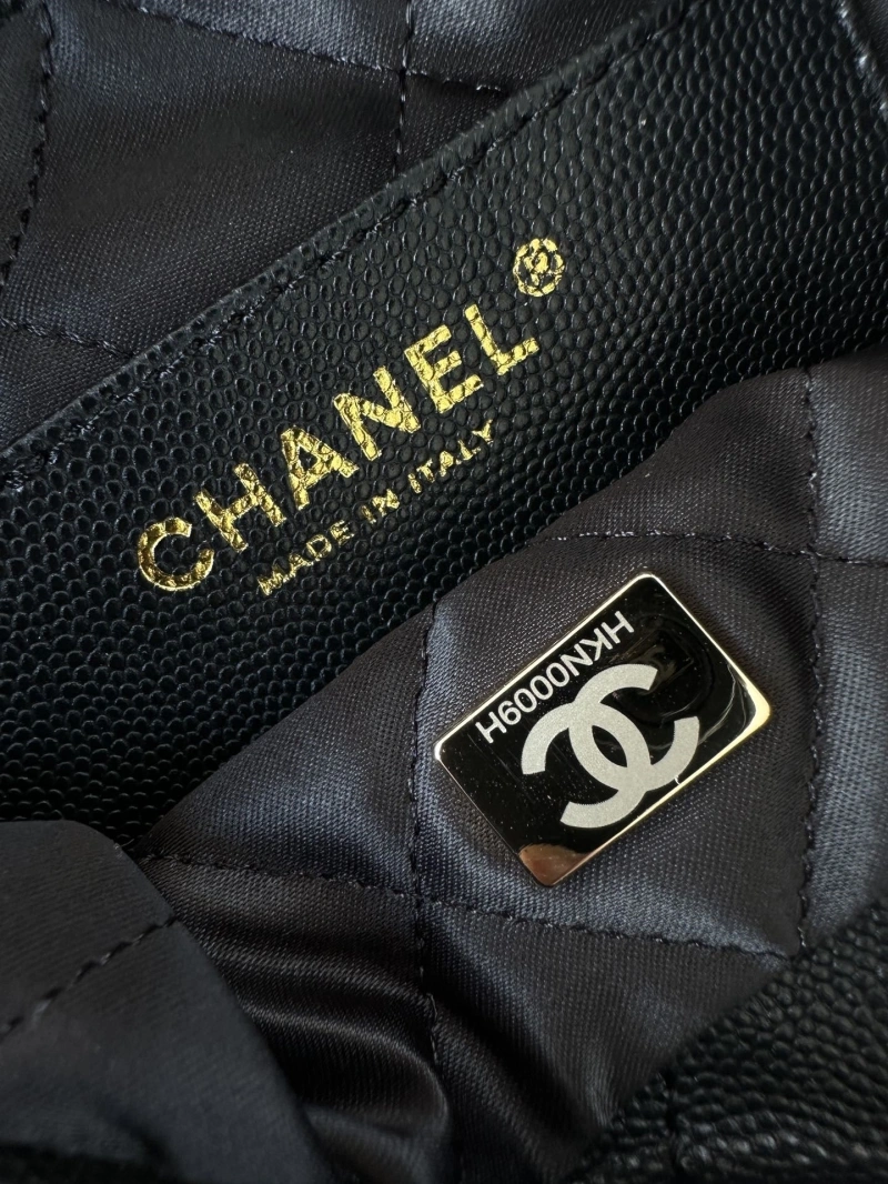 Chanel Gabrielle Bags 4017B-0149