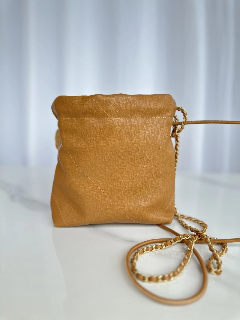 Chanel Gabrielle Bags 4017B-0150