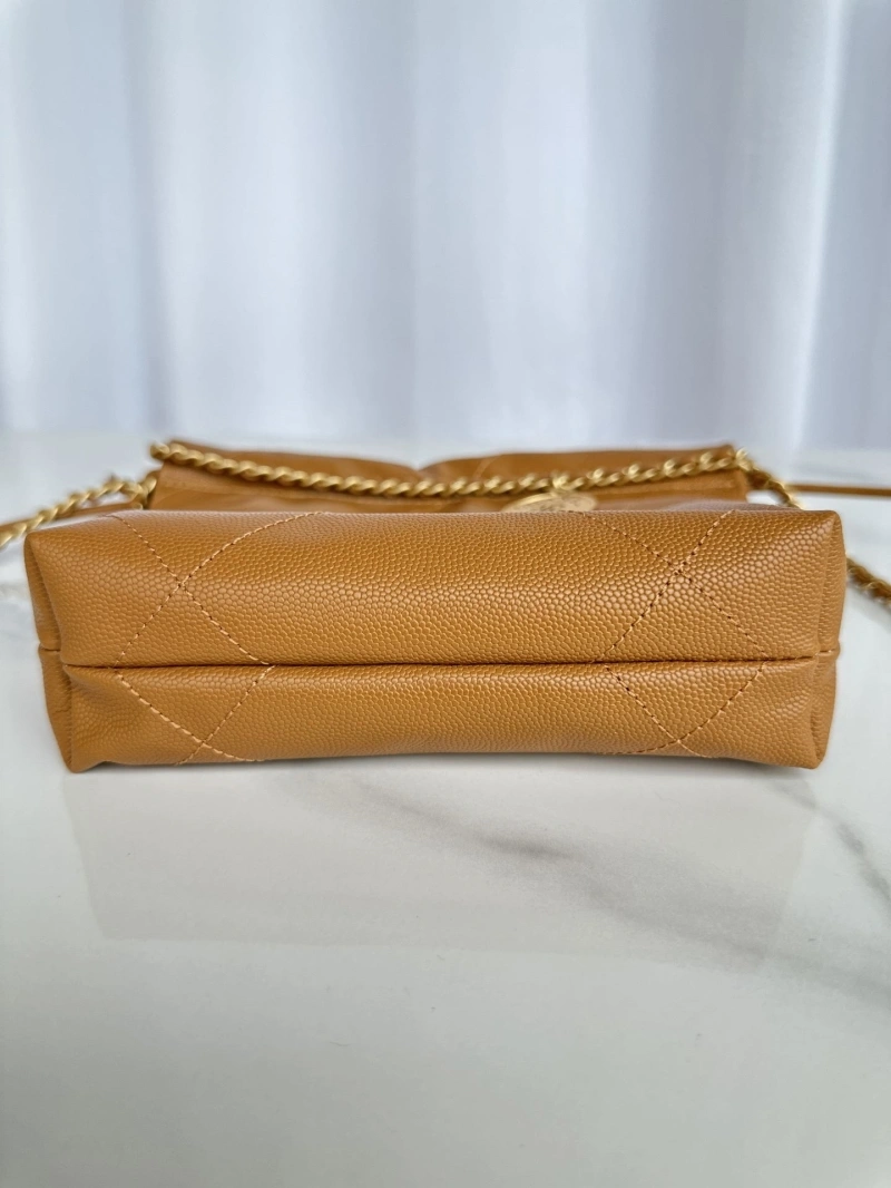 Chanel Gabrielle Bags 4017B-0150