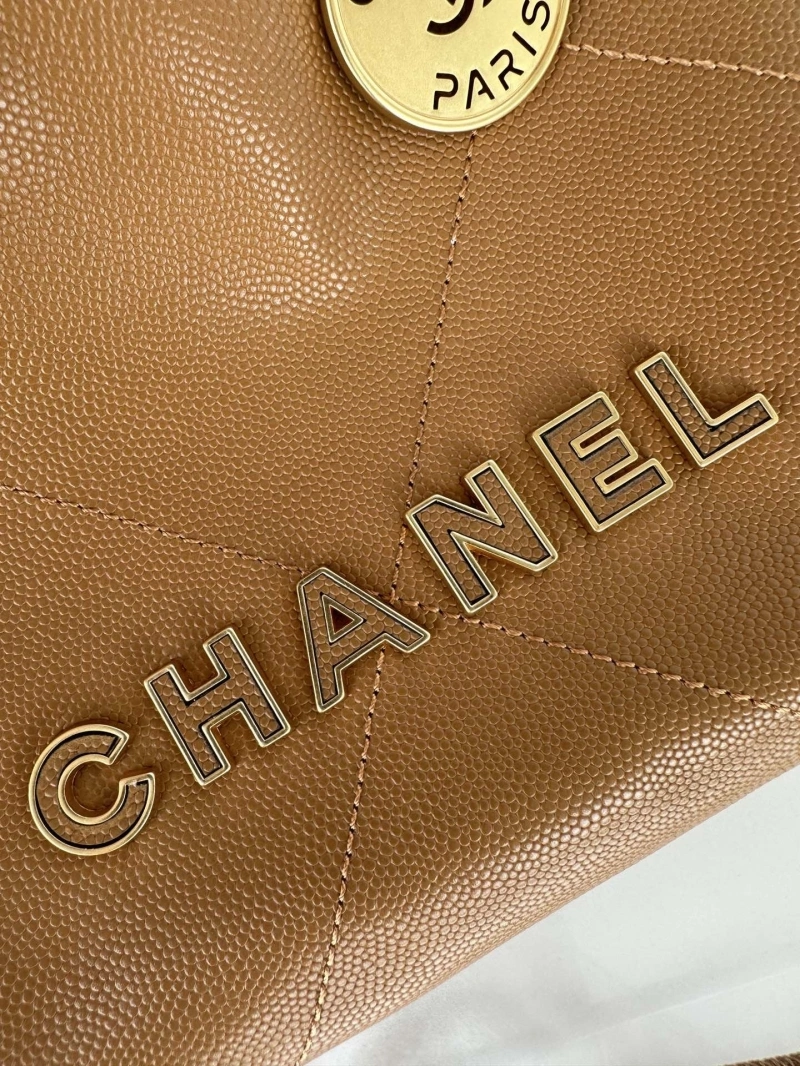 Chanel Gabrielle Bags 4017B-0150