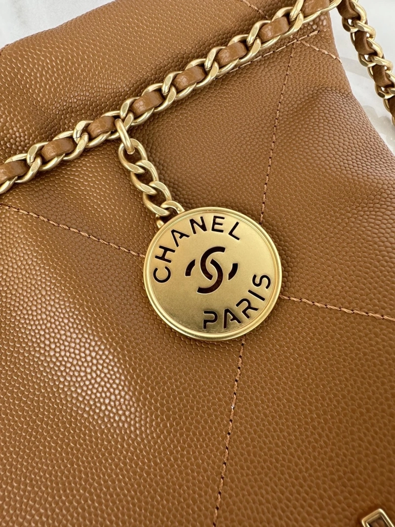 Chanel Gabrielle Bags 4017B-0150
