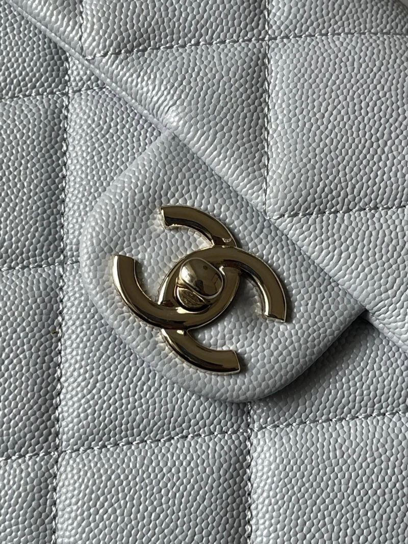 Chanel CF Series Bags 4017B-0171