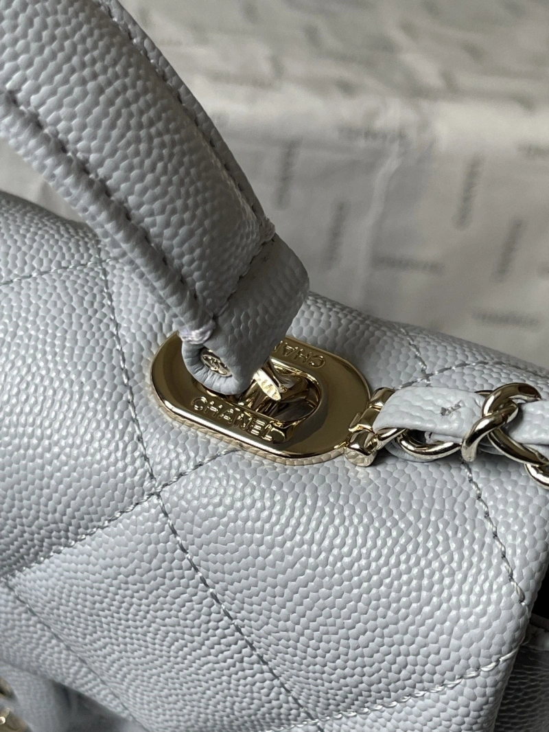 Chanel CF Series Bags 4017B-0171