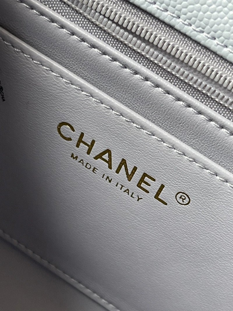 Chanel CF Series Bags 4017B-0171