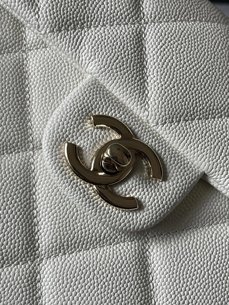 Chanel CF Series Bags 4017B-0172