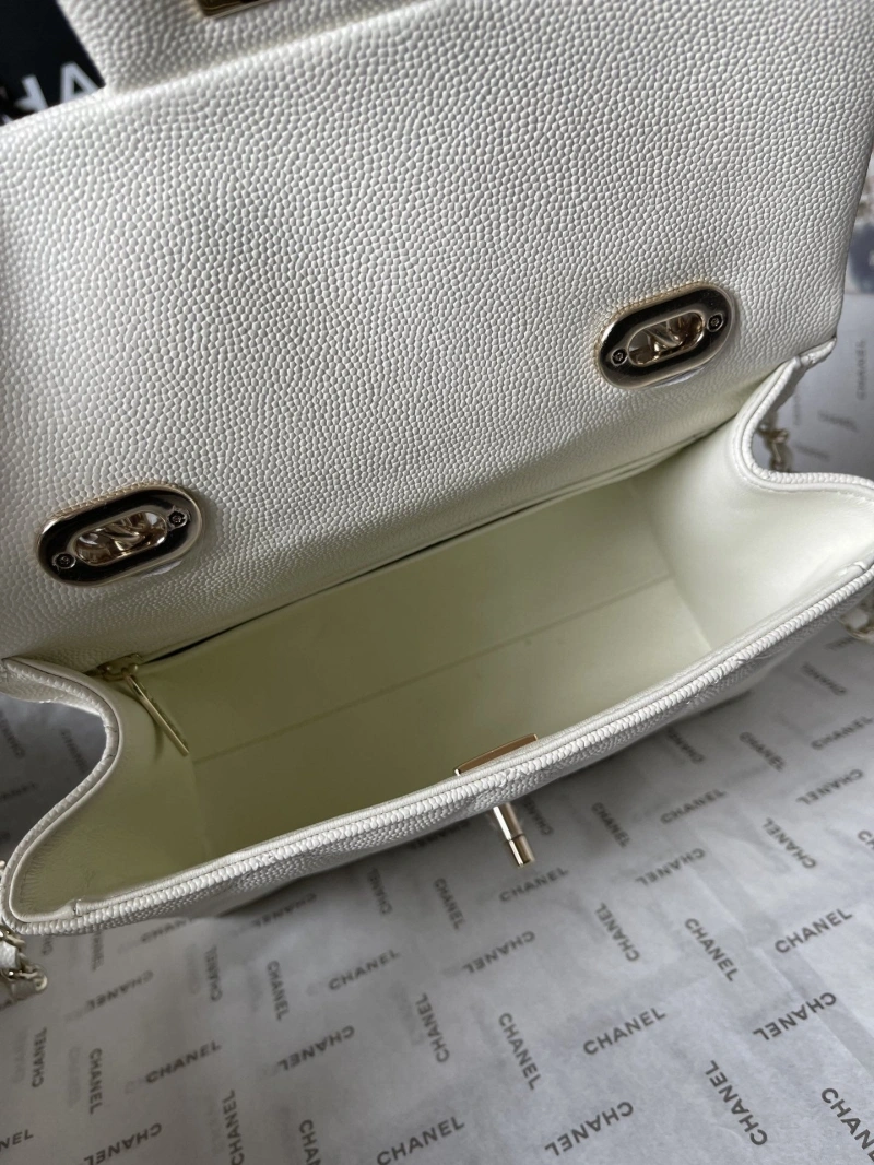 Chanel CF Series Bags 4017B-0172