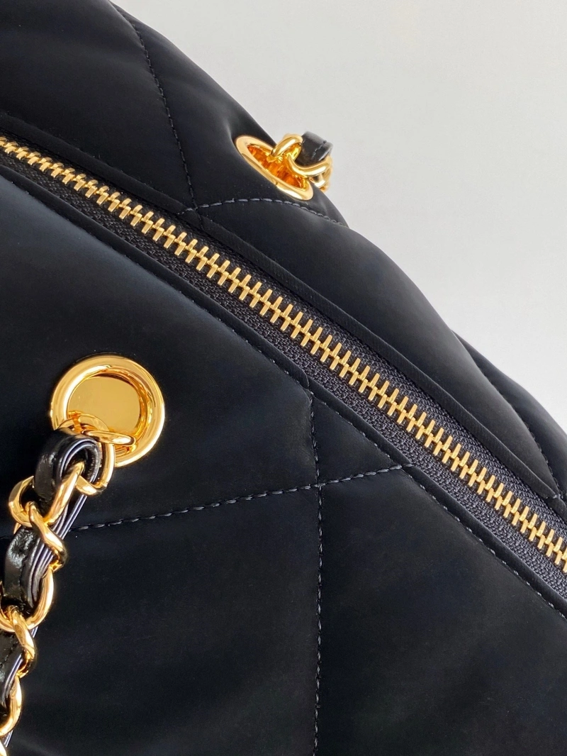 Chanel Satchel Bags 4017B-0185