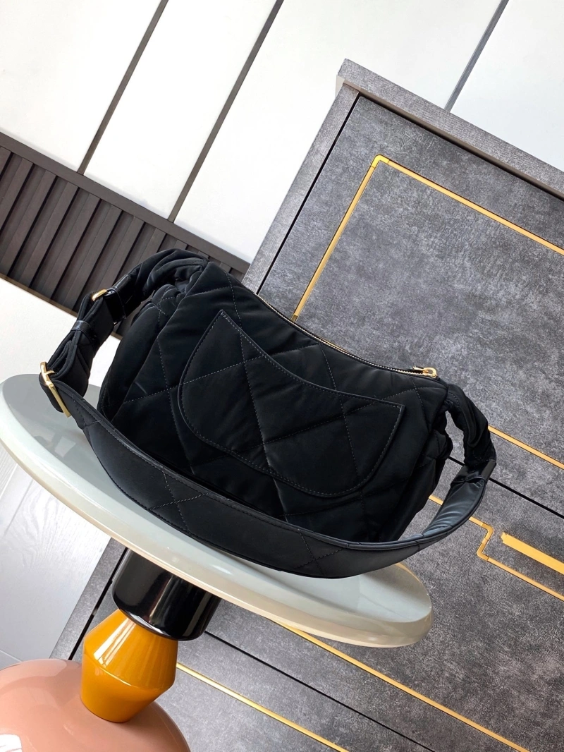 Chanel CF Series Bags 4017B-0187