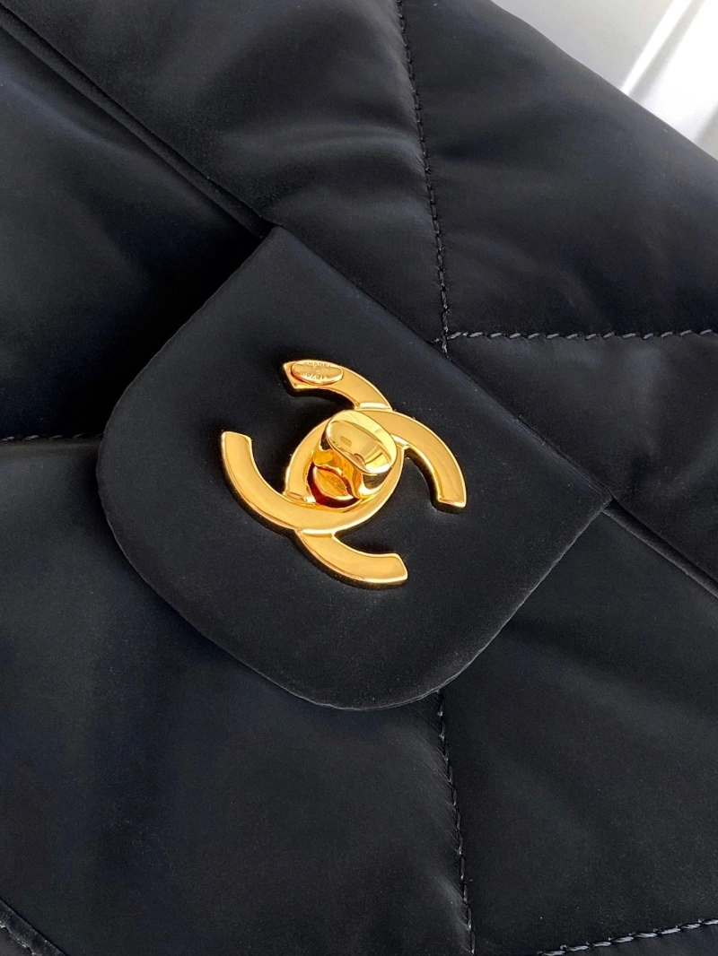 Chanel CF Series Bags 4017B-0187