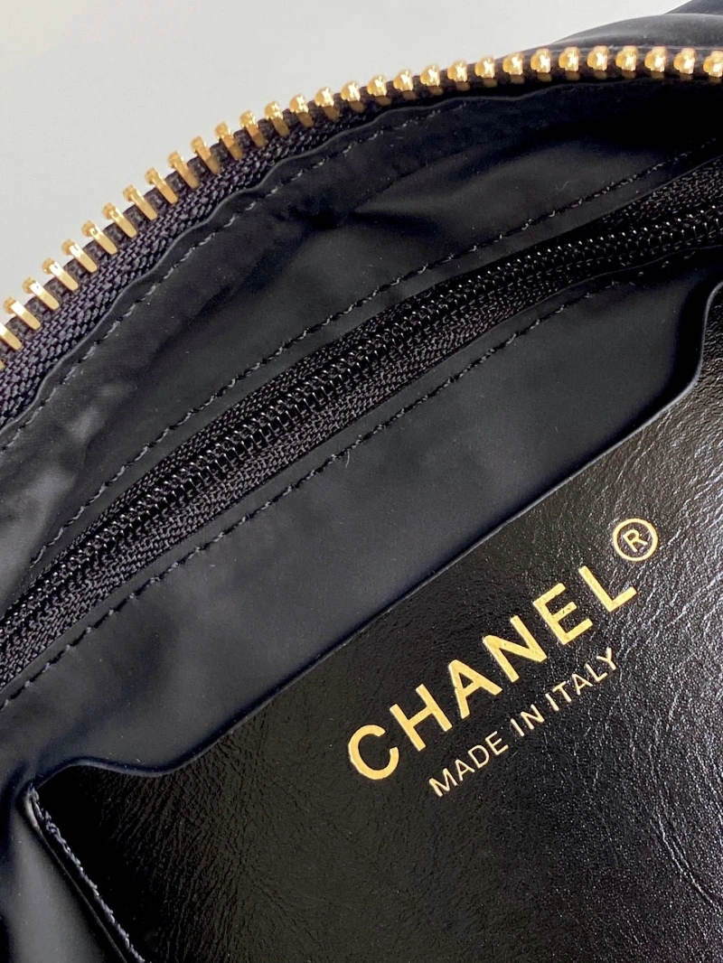 Chanel CF Series Bags 4017B-0187