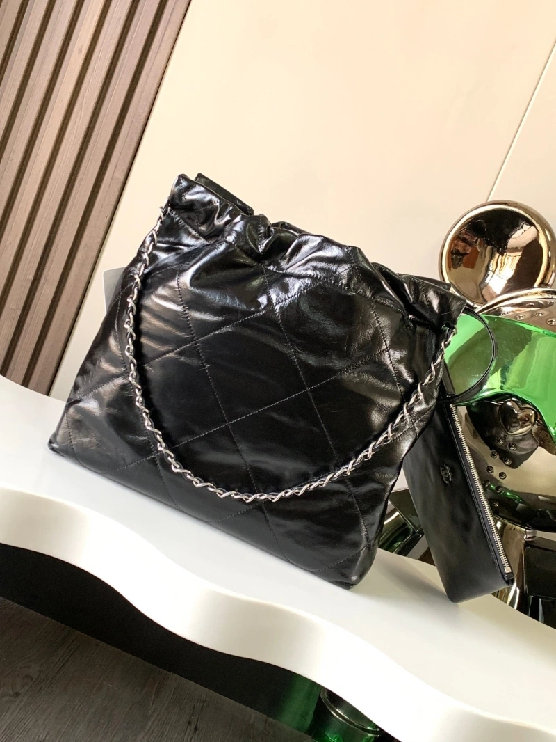 Chanel Gabrielle Bags 4017B-0188