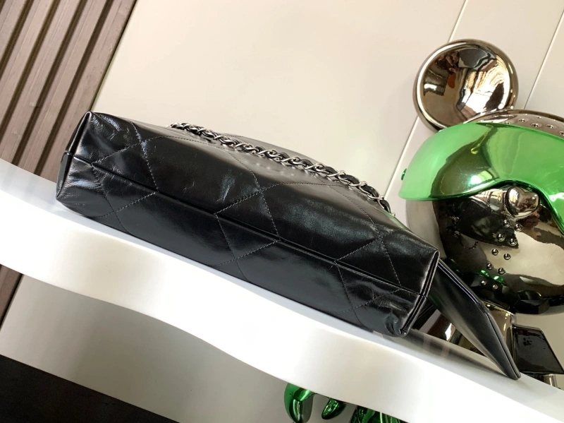 Chanel Gabrielle Bags 4017B-0188