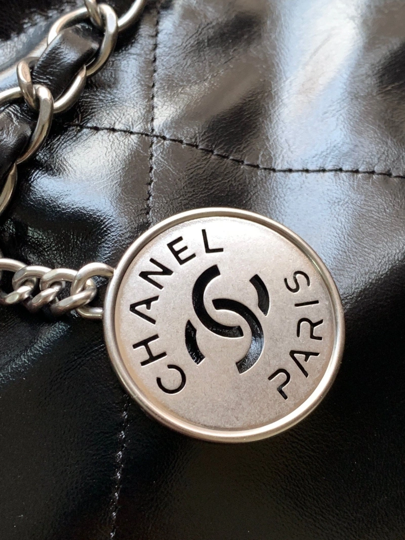 Chanel Gabrielle Bags 4017B-0188