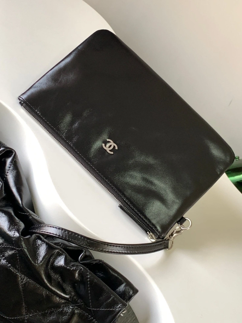 Chanel Gabrielle Bags 4017B-0188