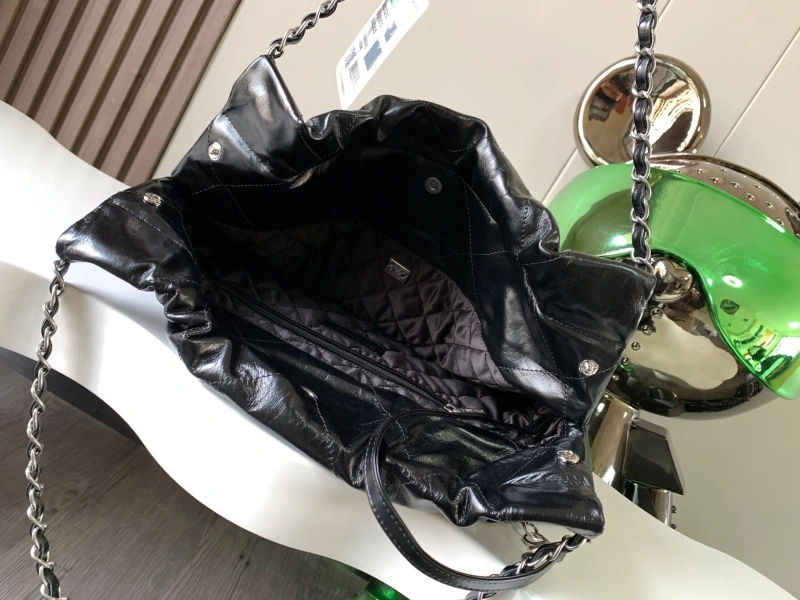 Chanel Gabrielle Bags 4017B-0188