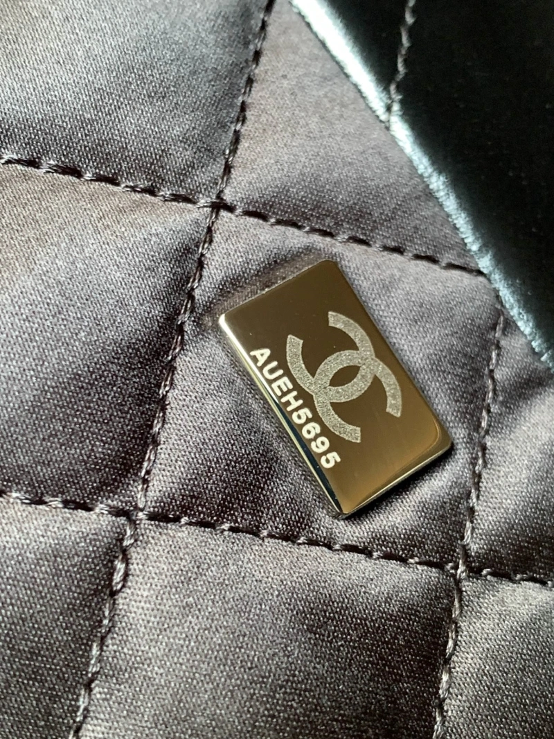 Chanel Gabrielle Bags 4017B-0188