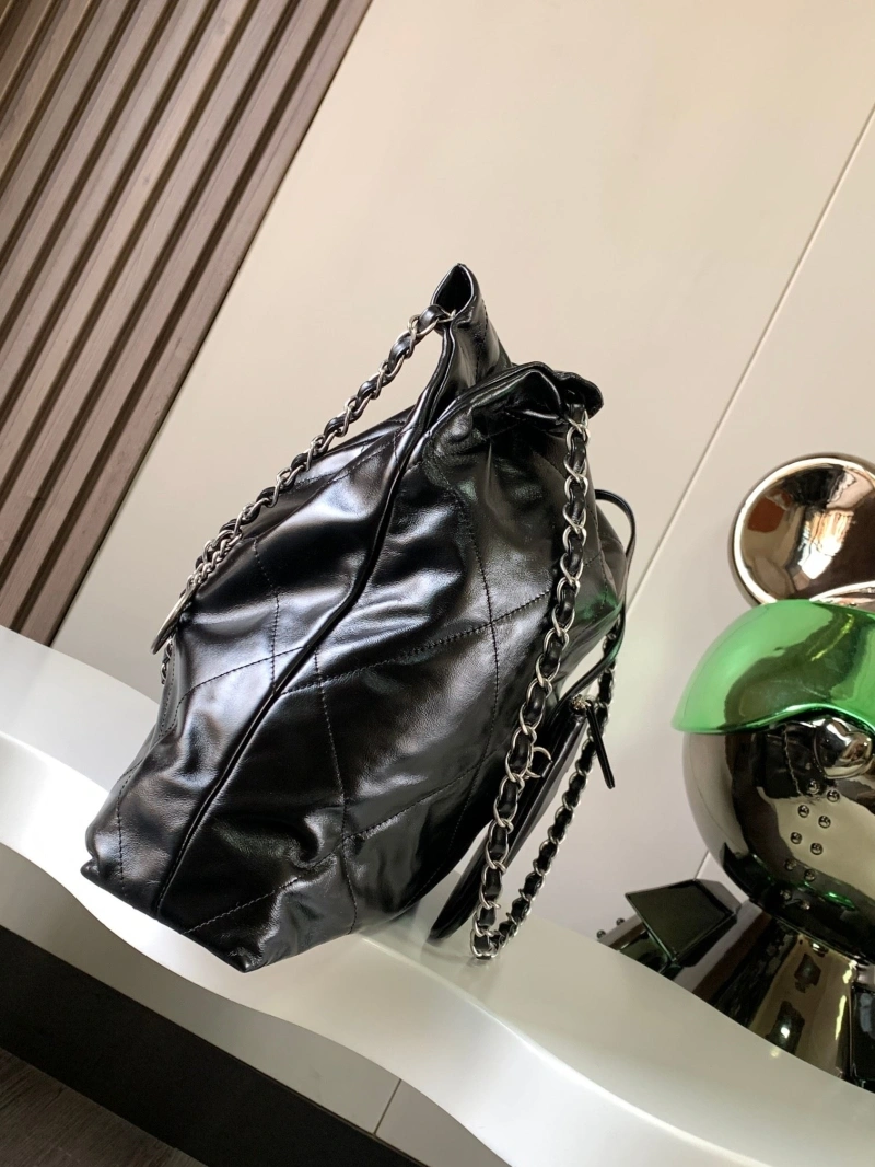 Chanel Gabrielle Bags 4017B-0189