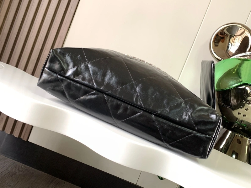 Chanel Gabrielle Bags 4017B-0189