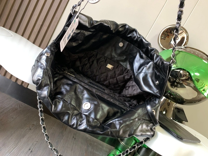 Chanel Gabrielle Bags 4017B-0189