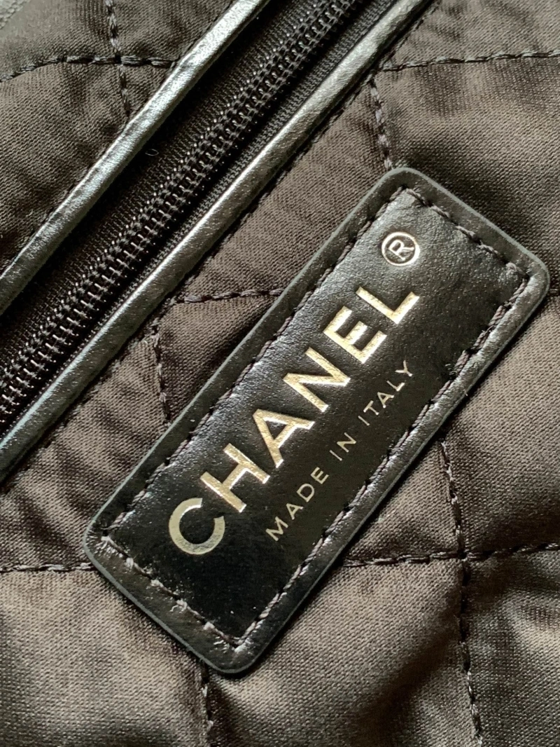 Chanel Gabrielle Bags 4017B-0189