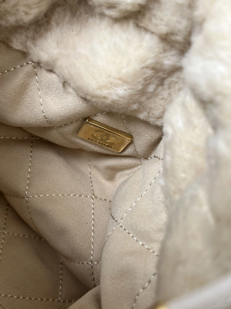 Chanel Gabrielle Bags 4017B-0193