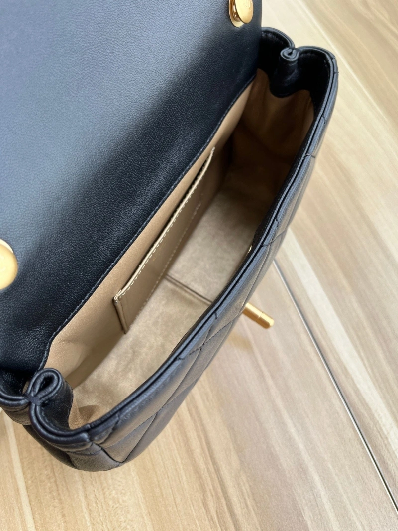 Chanel CF Series Bags 4017B-0209