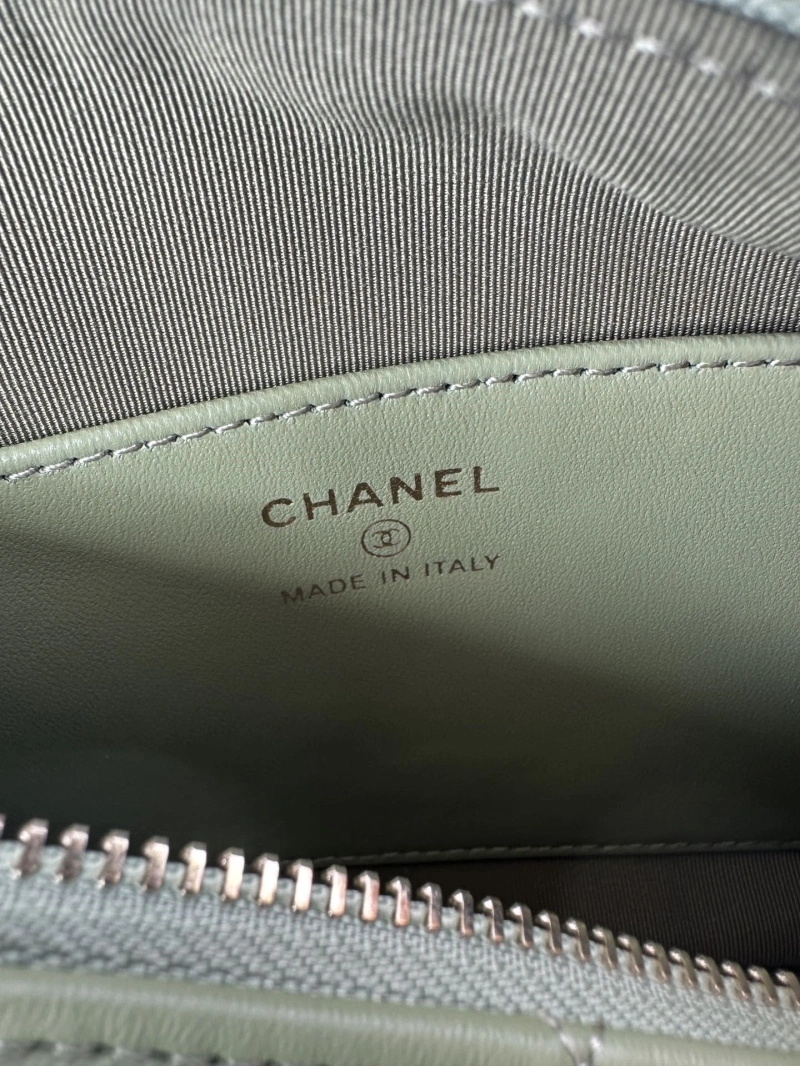 Chanel Satchel Bags 4017B-0225