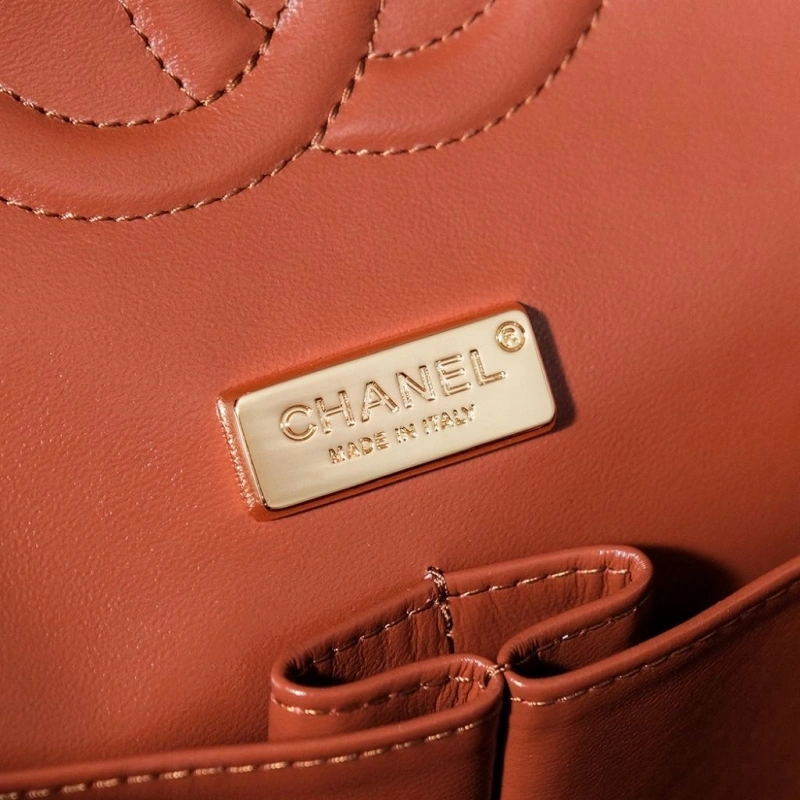 Chanel CF Series Bags 4017B-0227