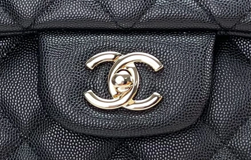 Chanel CF Series Bags 4017B-0228