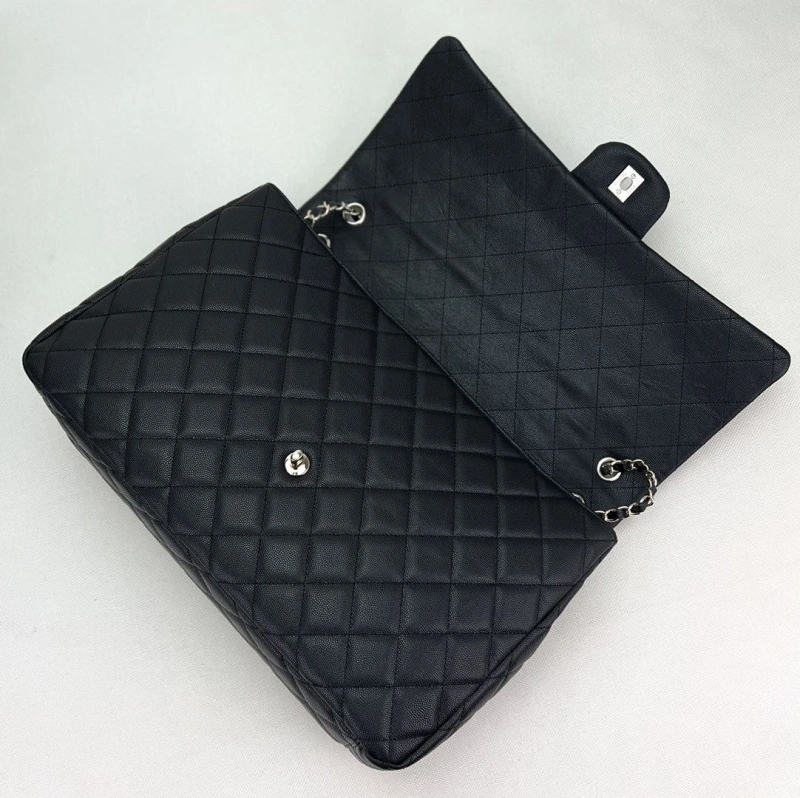 Chanel CF Series Bags 4017B-0228