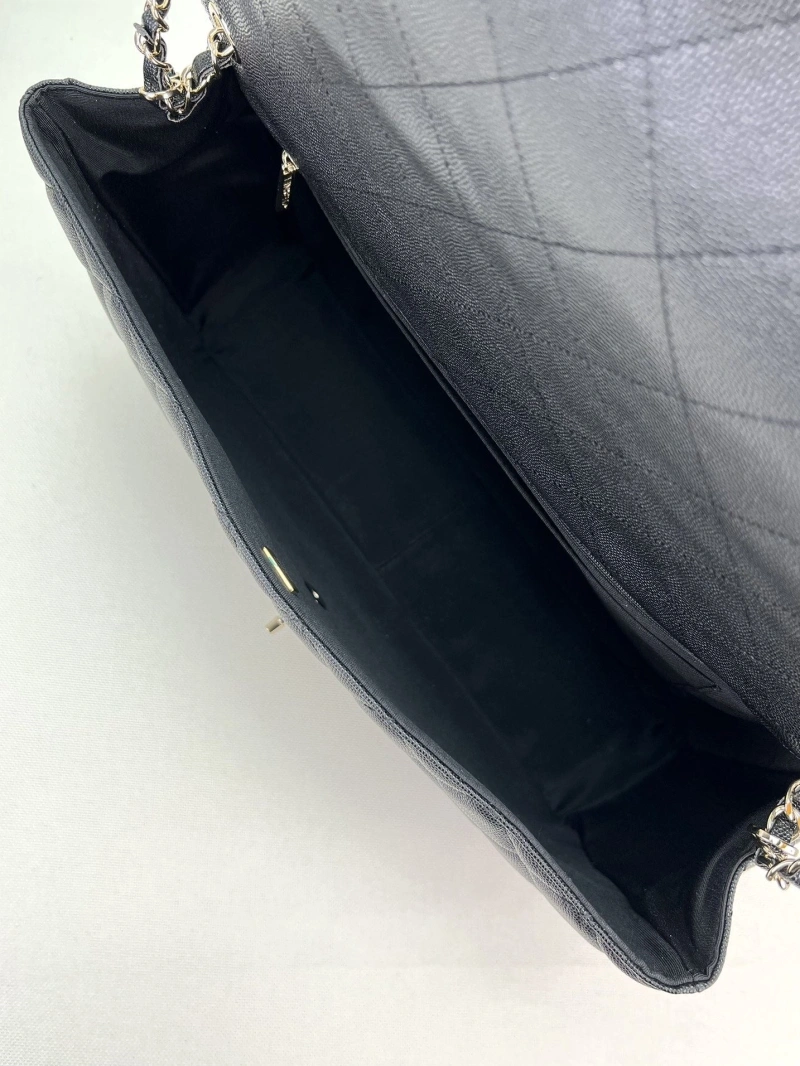 Chanel CF Series Bags 4017B-0228