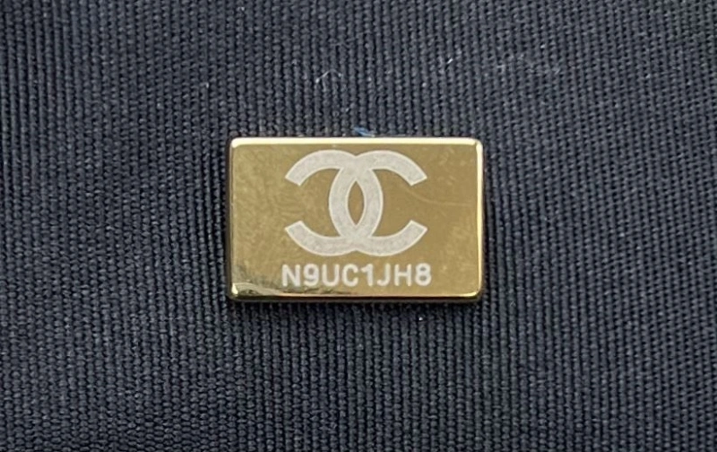 Chanel CF Series Bags 4017B-0228