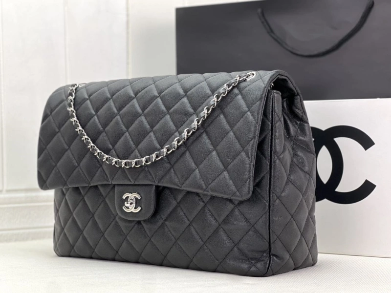 Chanel CF Series Bags 4017B-0229
