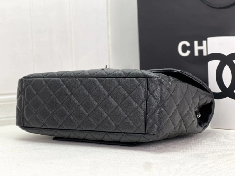 Chanel CF Series Bags 4017B-0229