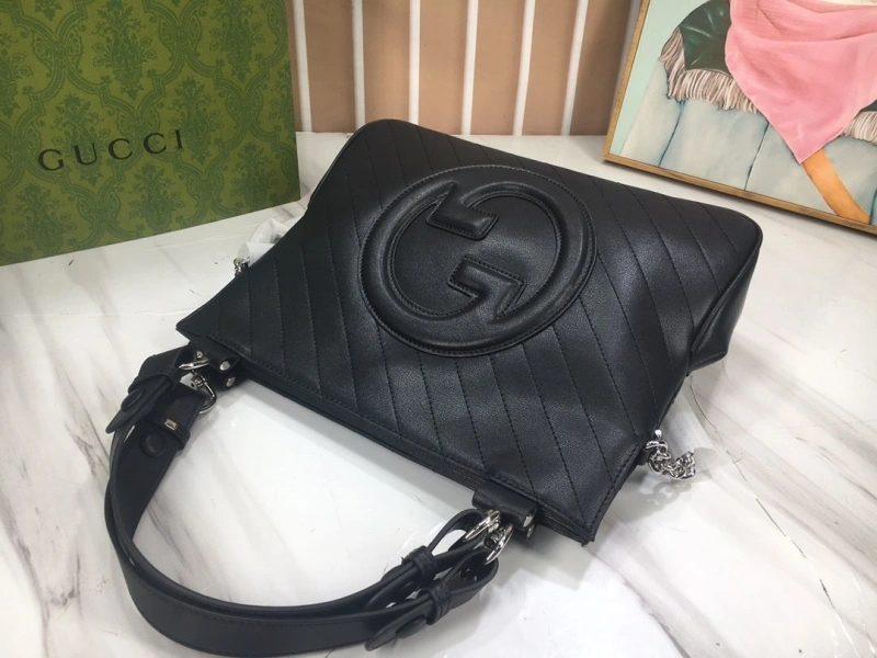 Gucci Shopping Bags 4032-0021
