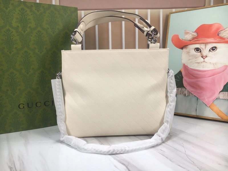 Gucci Shopping Bags 4032-0022